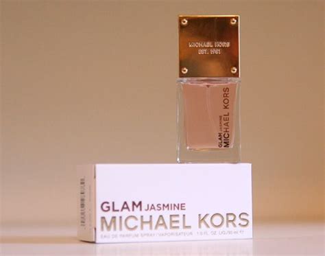 douglas gewinnspiel michael kors|michael kors deutschland online shop.